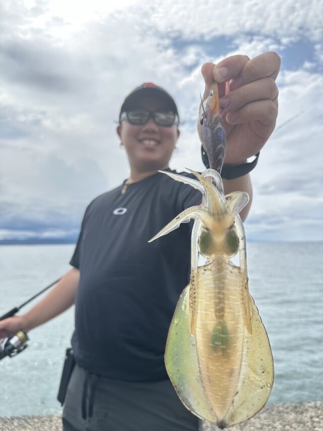 445xgUrg2k0k9zgXweJeKE1HocIDluiA9OKv10erznT9e4yIA9MB0TLuuad_mIhKg7_SEbCEmJXPTp3LQ4UqM1TQoe6A9Fv3SV3v_7qeZrdooWlSHH_SkhF_G3b8KI1nkCPUNF5rJUTpUxwFl42Qjw==