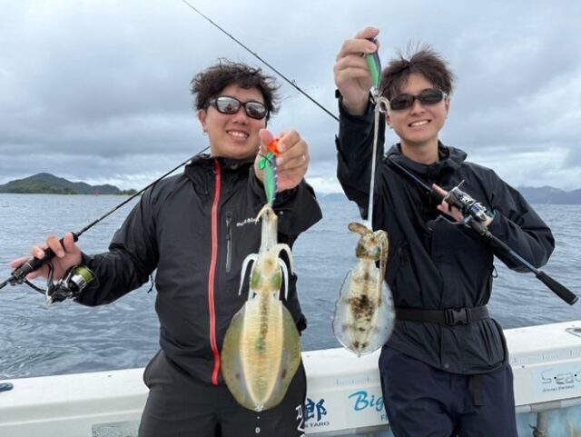 62D7DC92-E6AA-45C7-AF1D-CDD19F2E0884