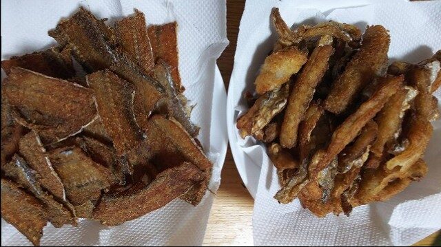 6643e1c3-ac67-4fa3-8d5d-57fbf4443f2e_S