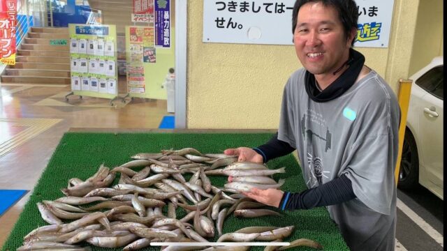 6GJf6ANJ-dYRqGgfyHgDK_c1e_sUh0onPYFNFHDuuVnmQeBb2OiRmg11PIvXLPtZw0VVKcdB5zOsBqPt9Z5bCudp7eHARLV3WqRi8tM7wqQtvEgoEazPhDWZs1Zu4wHSQQq1-WG3eFy_I7uXKcbEYg==