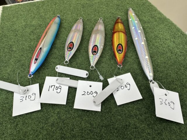 8GNWAb2_f4ImOUHP7OyE8k-GKYipS870_E0mj5dfXKf8OnIgdVuDFCwXTAL7Qce5LuTN9yoBU_7TiirJ024UAMIlomZe6SVwnje7CQqDaEgpKlz-21DTHiOqvo-o9EGsz-l8wzGQwHLkU5ioxg2GJw==