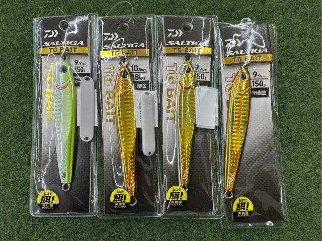 8xyCjqady2xrI1_y4q1iER8WJ7tIHCBdy-xxf0TGvPo8k5SoFGmpoNkZx9CO-1S66K9mGLIreAimrwSr20ufBteykjfXzahhBWKpMXBVIPJVfK3VLRBkjKzc4rD32ktlr6fRbKROf4YksHppMo5QDQ==