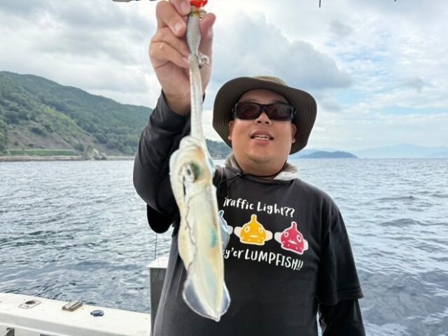 99C61448-4702-4129-B418-56563FC248E7