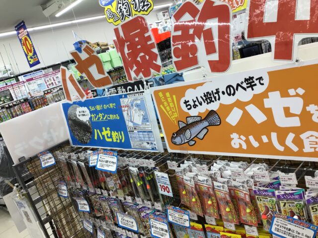 B7FDC06F-2A05-4C20-ACC2-80EADE40C711