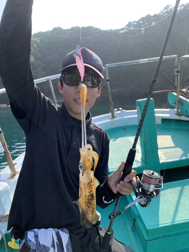 BKG8kf0lujuAplX48yWS_JNh6zikO6K-x0YxUzkOILd6CIFijYn1lcnyKVdlKAHkouut71mWeR27rzP2Zch2bKBhjSodu_cq0VA1KdWfqyvGUVBZ0IYMGVudy2oe7NNqjgTjgTGATm1_gXXKFHhmhg==