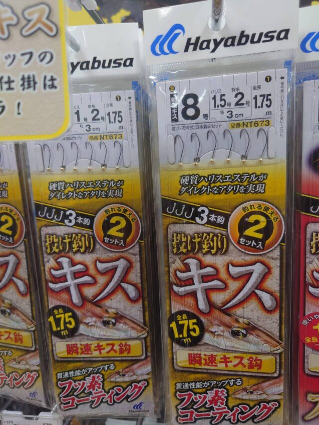 GcG_mEWcFwGFvLyZiv0NeZb6_0A323RMaNesUdSjT-boivM3gdnLKL-ZBdK1Qc5V45hNr5Or_L-BJsmrwZo_SoHyRoqJzapVZE-QezckKn9SKNxrkDf5uTjMgYLBSB1-Y6RmCFYWj9R9NUu3GhWkQ-1