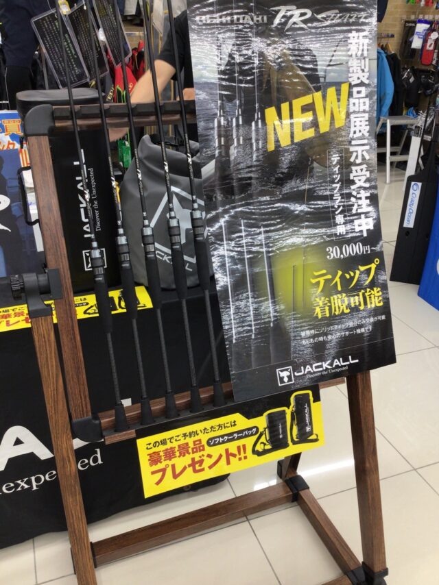 IKgzsNwaNQPA73PkVRhXM4yEKKacj3RWr11lGd5QBXh_uNBZChS1dhGgQBKdn3ZItLdj2IJV-WVWS9cpNyNaYeRRjdw8kDqFT4VtD6QuSyAwgSxjoKCWvmjwwYTMnPkgOObrIXWDvj3wvVZWXR7TOg==