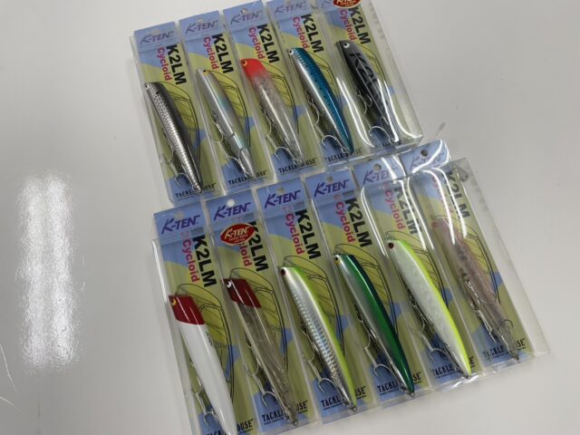 J4gLEnzRF_fRo0_rDRz64kSlpm38nLHEomIBYu8faxAssQ5rDx8j3fkRCL9QeWLUgJjU5qKy4cKrVr4nBLsze7MvrwfzMZNw6XyQyPevC4FUALj_o59bsh6EuqbS6QjDCPs1Dl06N9VAVlxHgFo47A==