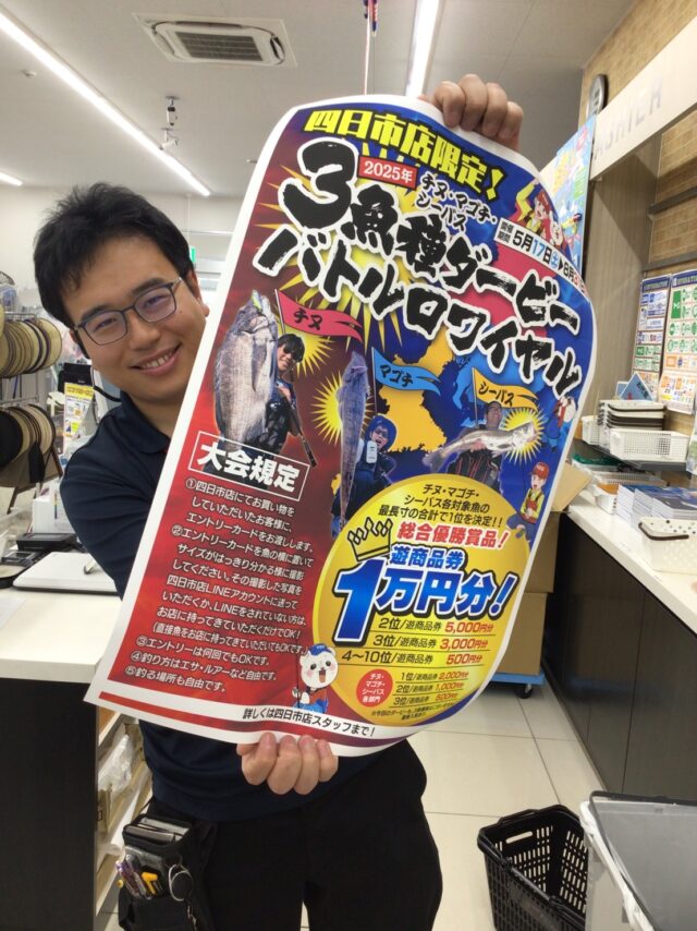 JpkCL3eQpkGEtd6rg9nhh4OC5gHlvXNR3wI6jgXiSO225Im_8LdBzOrioUIqYMQyFBQ6B-C49JNFkl6S5_5CiOR3yZns8LMVjM1BKKrj7s2SztYpV8eaeQSKWgvQ0R5ahQ7XXNlMIvOKyR-Uke5ipw==