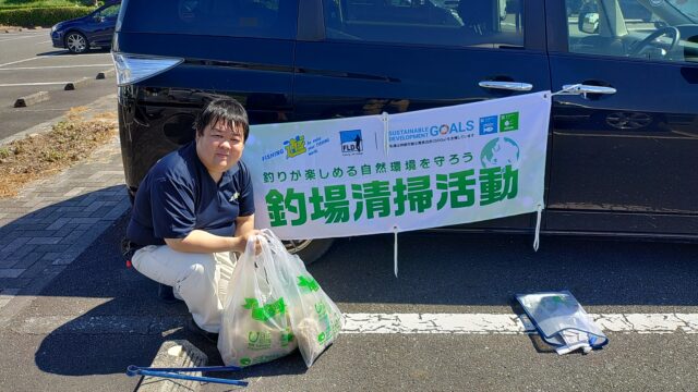 KIMG20250926_105035261