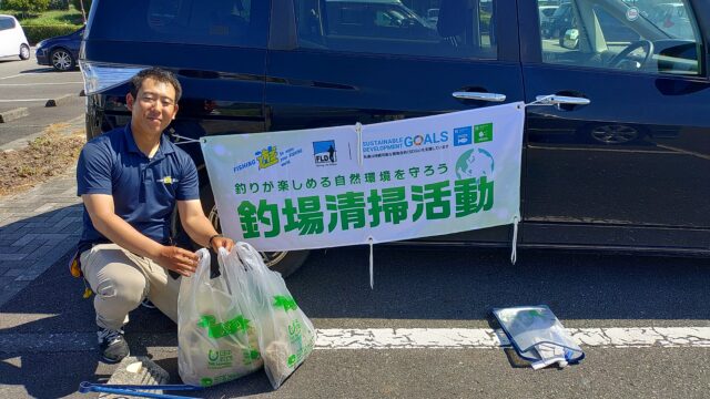 KIMG20250926_105049949