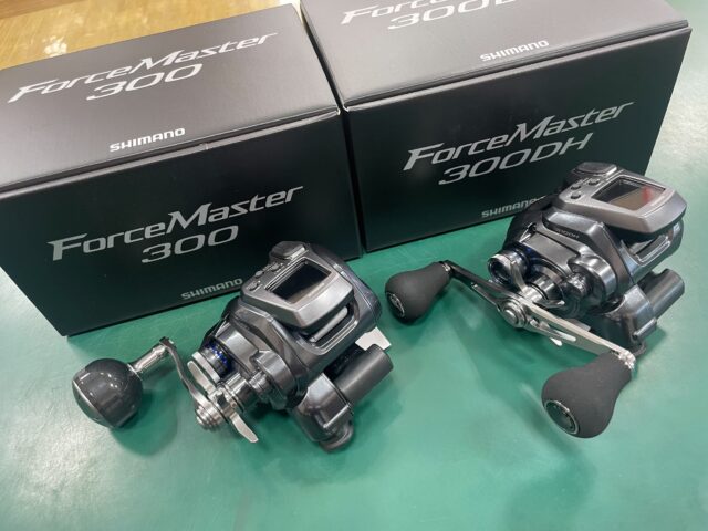 KYAOH9bhRTngNvW4KueASYZX4e9o1q3yba1XlWPoLO9bwG7gCJdioPdTo39RT56o70wB2NUREzJSy1JlDSBs2opjVECyMsxLaXkiky8qQrJXb1WSBOnsrf_cpAHM2oM1jgTjgTGATm1_gXXKFHhmhg==