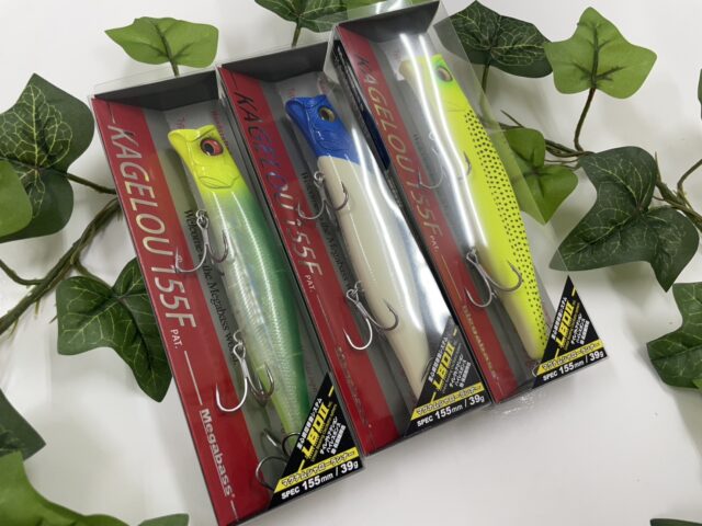 Kx2DIvWKQDR4RSIZiwnO0HTwBGh86qH9S4QhleGzP27DPqJU7_D8Q9dAq7SztomU57KnyyXVETpljGVV9OkT5pqZgNc5ESnTvNlECkpdSzc2akkCLX9tSWDY3b3NnBbD6jNu5bRgUMkvYKl3YQCxcw==