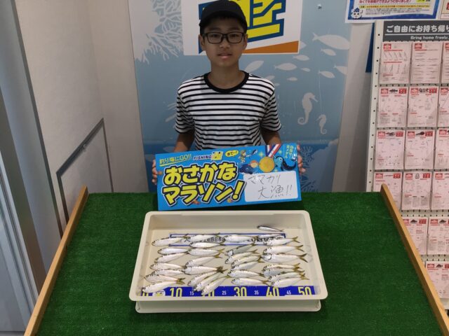 OYLUvx6hz50x5qSBSUaHtHD6HJqh5K1DXTOHOauN5e-s7TScHCTQsZuaTx-klg5pu-IxDB4k8Mtp4IIhbLjZhmo22Zn6YTVAYfMbh8SzS5YK42k0Ox6_-5S_kPDfKm9qOObrIXWDvj3wvVZWXR7TOg==