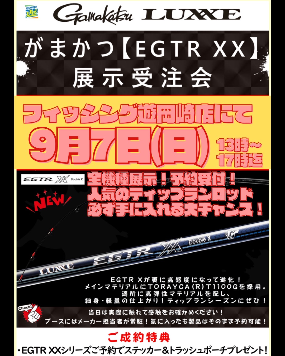 P5wvlTlCzFImpDMe4qUChSt5knuooocSKYZoQEFd2lUTdKC1fAbUgomDBOc1xxJGF-cMYUvExzvjwIZr_m816Jlt8BUntF9J0FobDw4riHlxVasK6WGZQDUjVE2-h1GCkpngZXezwyv0UN-p8nCI8Q==