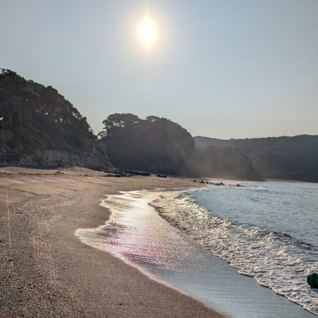 PXL_20250830_215259942~2_copy_1701x1700