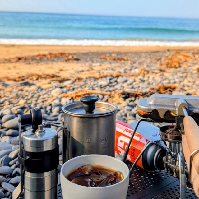 PXL_20250830_224352590~3_copy_1625x1625