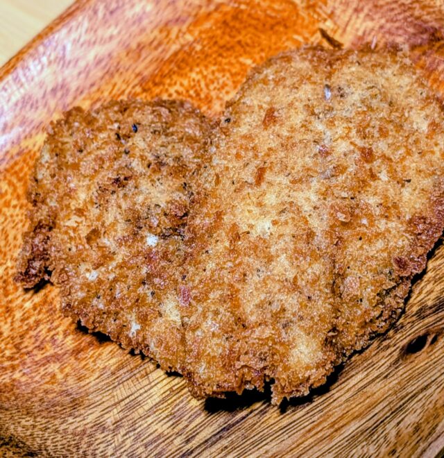 PXL_20250831_114815376.PORTRAIT~2_copy_1637x1687