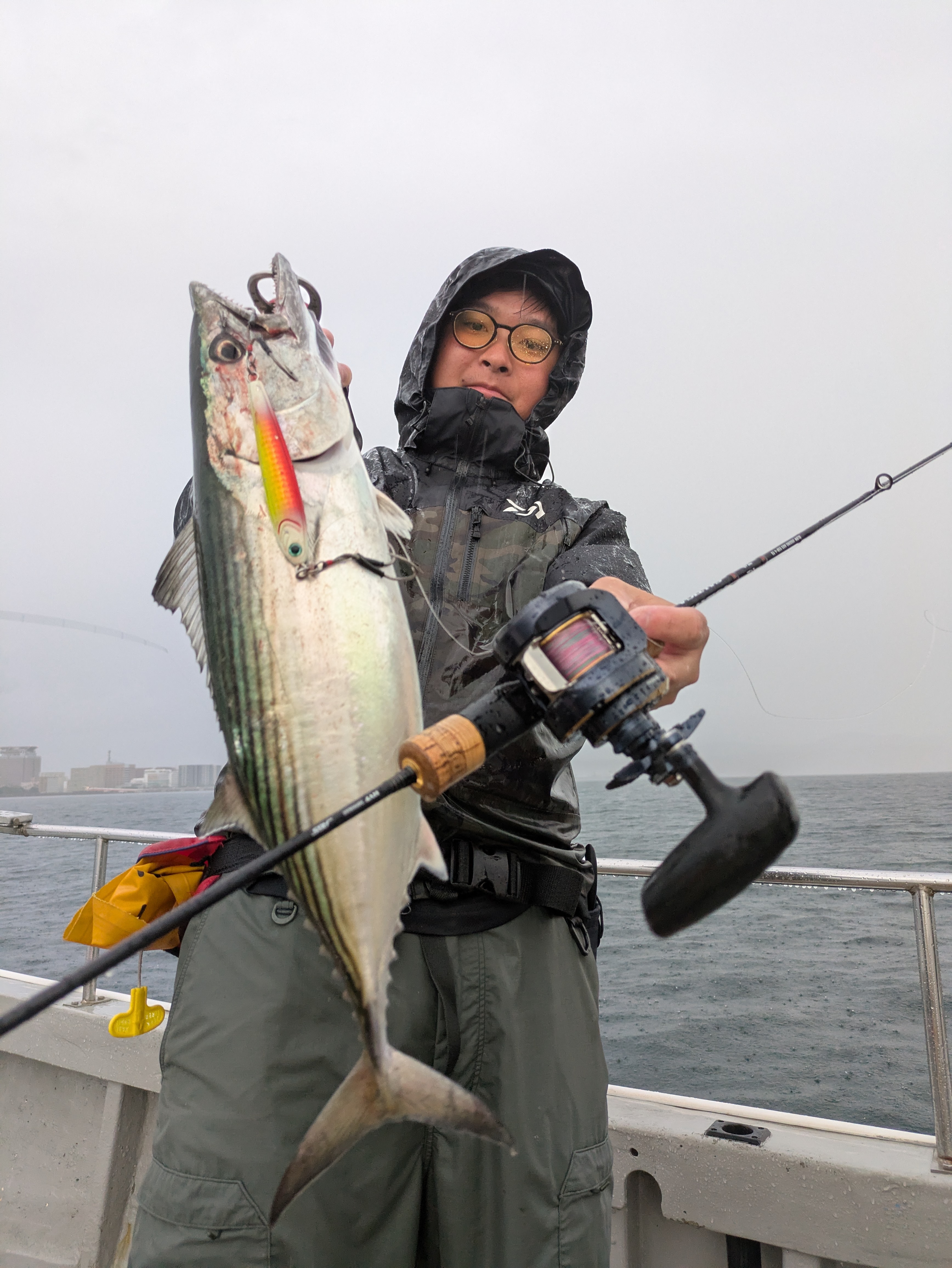 PXL_20250917_215542623