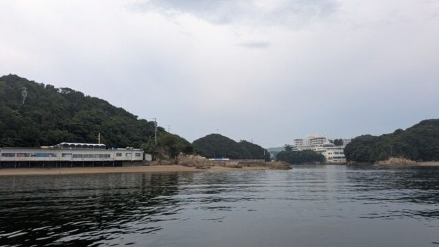 PXL_20250917_224726781.MP