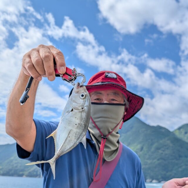 PXL_20250921_005939196~2_copy_1134x1133