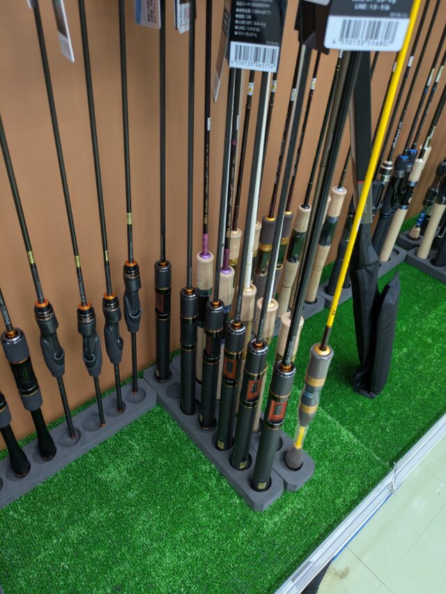 PXL_20250925_041531654