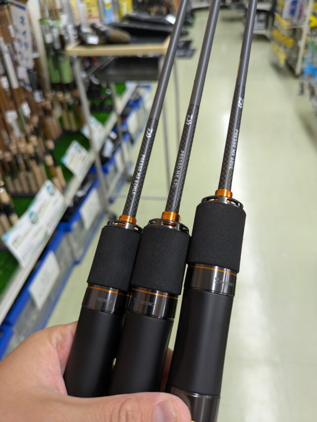 PXL_20250925_041555633