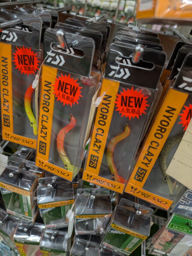 PXL_20250925_041644523