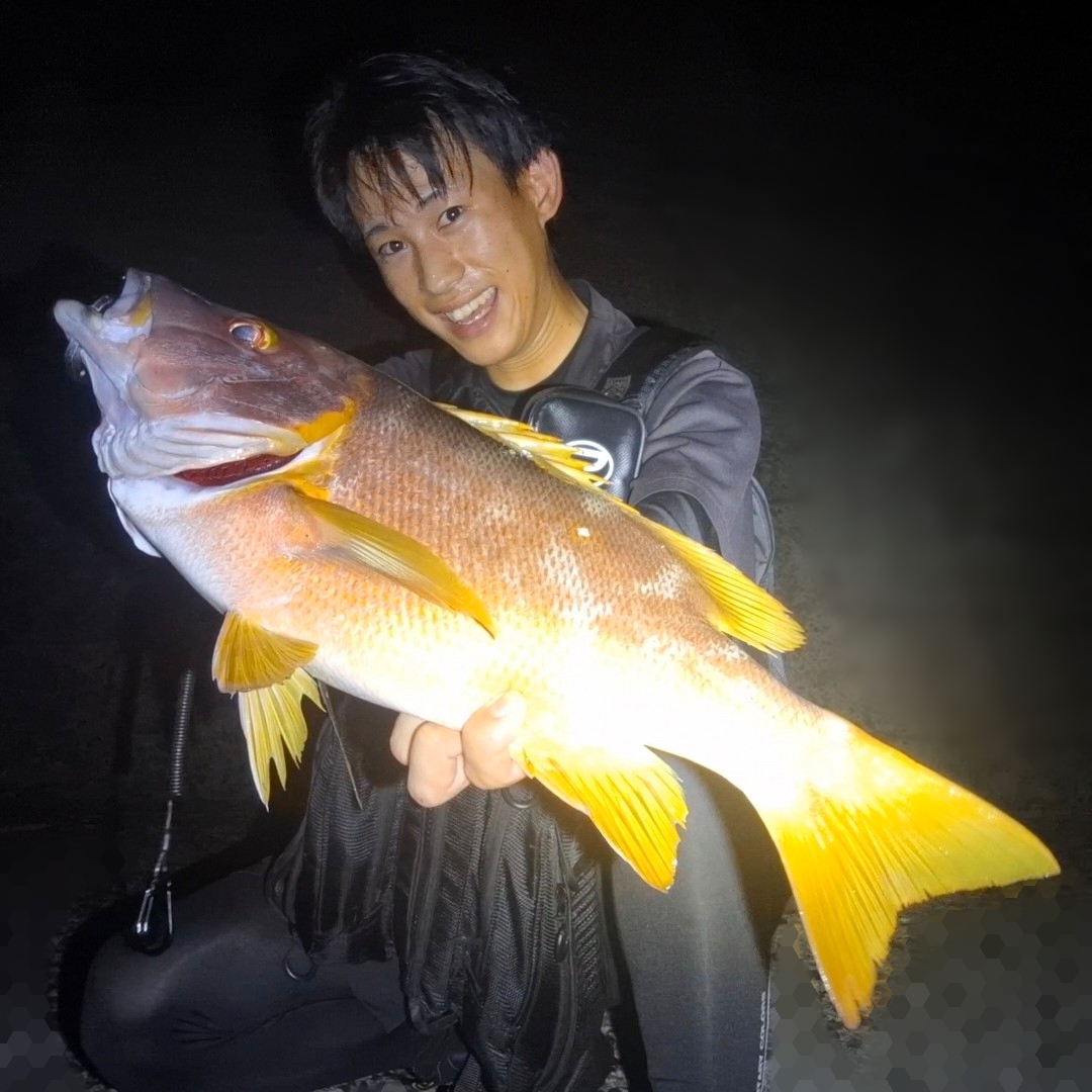 Point Blur_20250902_144636