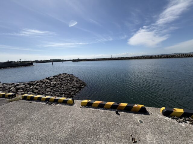 PvK-Sk9WzMUAlYTkMO_nlCyoqnEIHR-qRG-MeIYHKnScFhjMp5dr_7FBNYdtS-tDO3GNyA4OgCs3n68i2c48_iMgmOJJzfvqI3AdG-Fpo3DThQWZ4a4TuV7PTcZPiSYSQ0mGTKiMiK02azDH-NEk1Q== (1)