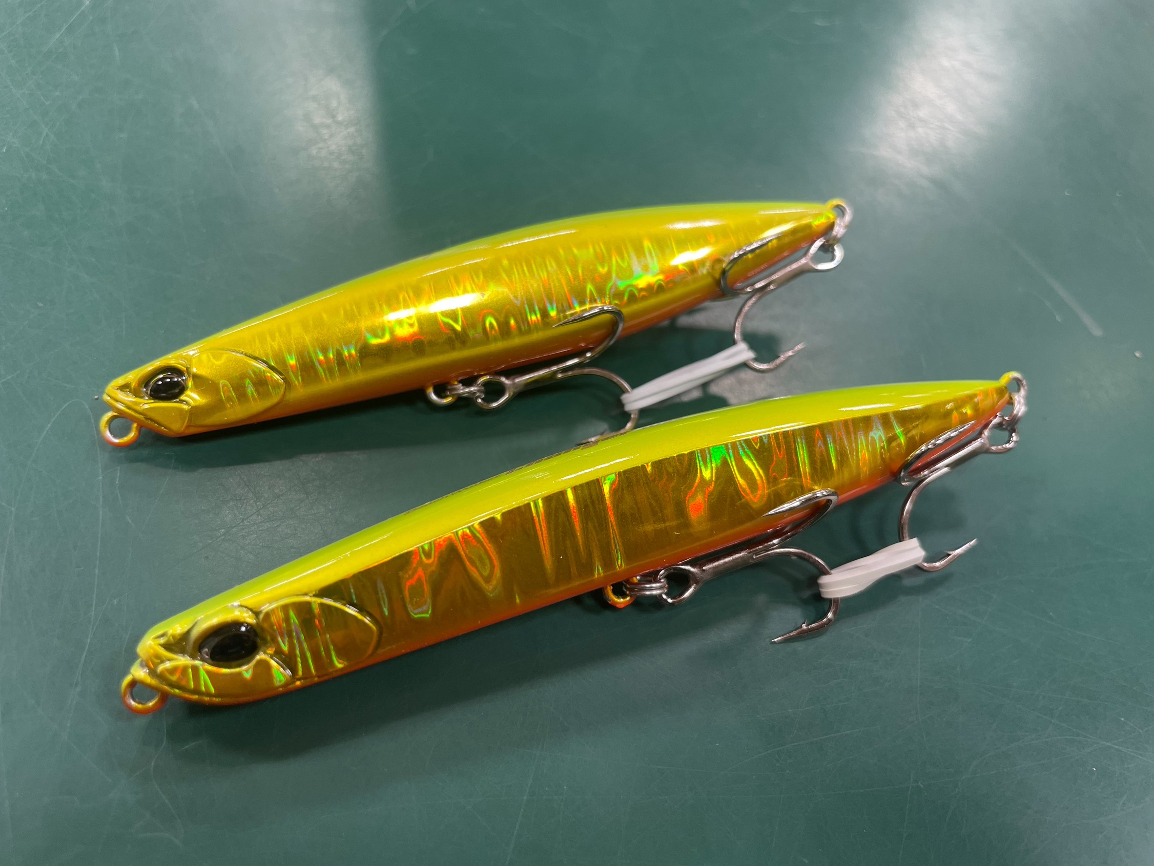 Qmh9vDGEWTfJupc4q8H8eKb7IF9LqxuEEX-w09E4VnURa9or_CrMfiHuttjoKCBT_stOjeB_frjxtjQeZmqbLZGoZRrDBdP5BnL6hXwyCZb4uF7rZHVsuQ_dFEi3SLZ9xjd32DvNFM_jZ_FnFQeU0g==