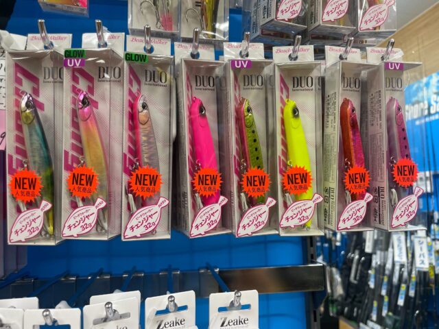 R9CjuRRZcQSIjhdFbujmsCdSz4qMu1nPJ6ZqwtCJjkU_XzhN7BIP1sBizd7vG7aRO8U7MGQJ37opE64qCVv4f4j3oMyTUoWz5Yf1DJyYNMof8kECm2VQBibp61Y4w0Su-Y6RmCFYWj9R9NUu3