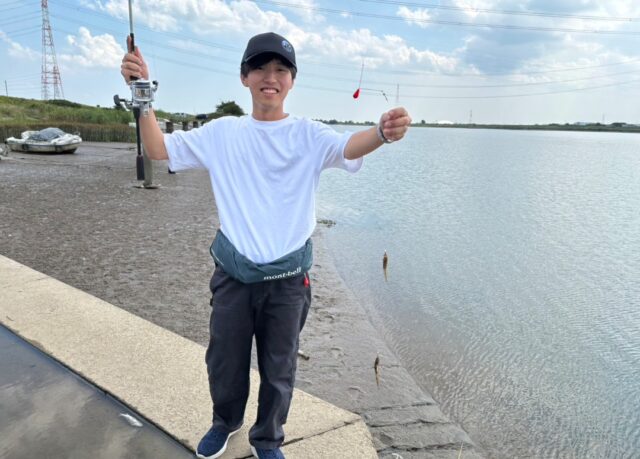 Screenshot_20250908-183154