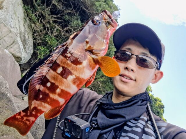 Screenshot_20250927_011013_Photos~2