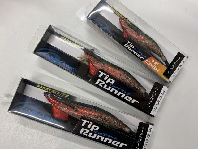 So-pkfjTlxrzdlM2RBvs1H8tKO1BXCG6lD1uPT9LNDi_4C73K3lAAYSyaKh1NR1Z6sJ1eYg1HFyXDDx5Mc5UES87oRRBeSO7f29CO9QfToujltcYxer6fnBWooFO7eMM-Y6RmCFYWj9R9NUu3GhWkQ==