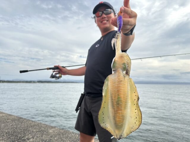 TWapJrPqJw3kUg4rIMi7C6H3NwCm6qnCUQxm7ipPwNvDMQCqOq_zceQF8ysCI7NBJgGqRuDoPAOd2iPo09oN-LdtKzGi3rFlwRk61wIDK29d0nDa8vEDYl-vgcJng_n9OObrIXWDvj3wvVZWXR7TOg==