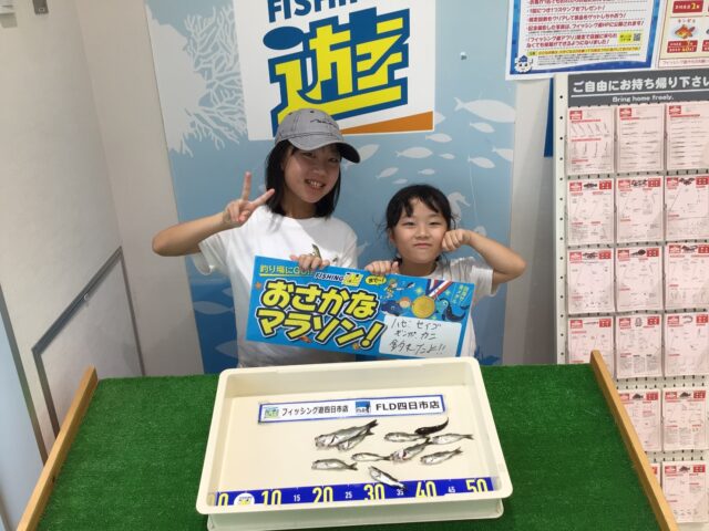 UFdxZO-4je5XUN6biMue6fYDSlz1opS8fFKE-jewqvmix-Hz7nqvqU0vAyKJmawZzIrHVHzFAJztr2SqI6I5YtDb1zX_7ldDqD5MaBKuJ4T2gO048Cs8W4yBe3nf3QgQCPs1Dl06N9VAVlxHgFo47A== (1)