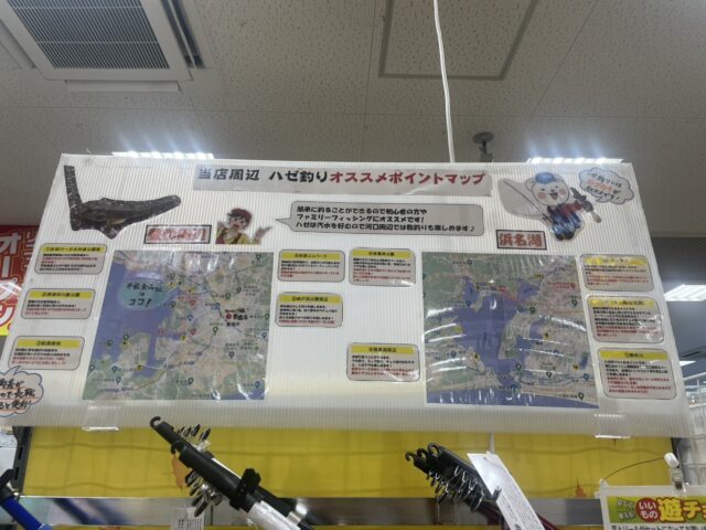 UXo_hheI2gh3ZiMmf3fKNE8keN_8Rc5DM0X95Wd6ic1WgJ2lxUuxwYHW0lJKG9ZDSjzSahHxaTxOK-cJj34JRDo3JEnw20t_i62Lmx4P032oCEvEdtaTRktRsGyOeLX4xjd32DvNFM_jZ_FnFQeU0g==