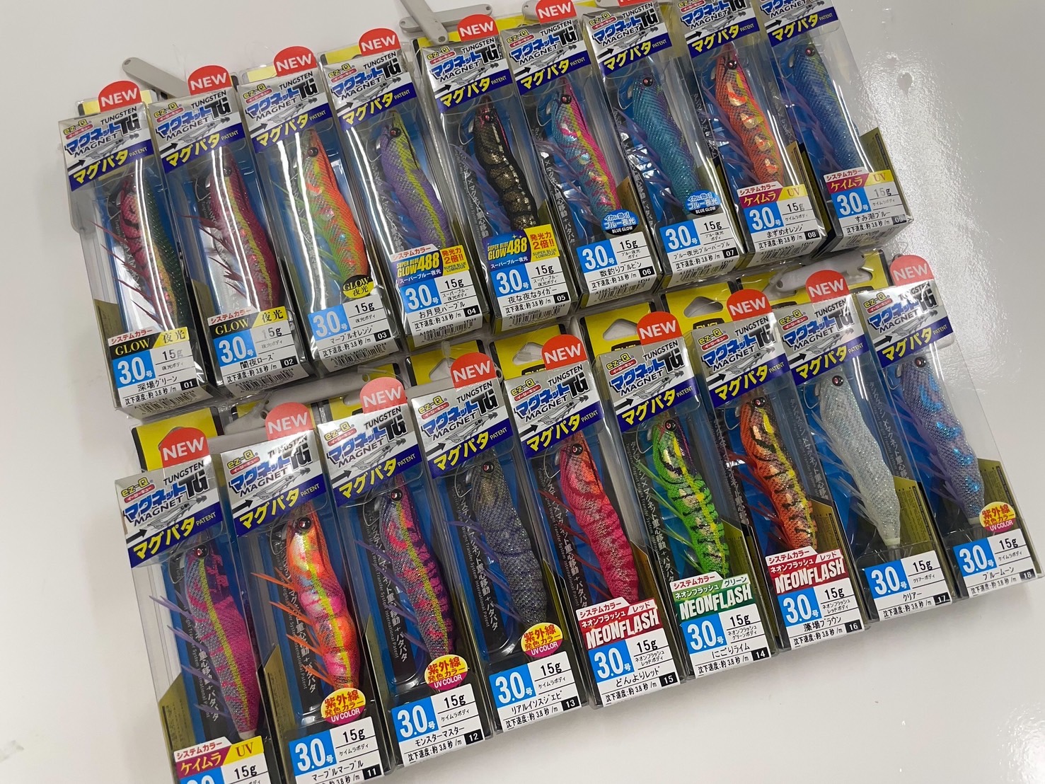 YPJW5TABERIRGodsgvRm06sfjTnfzP6AnqJcgnzt2tw07Oz7iIpbVfTXgnR2iBup9YoqwbhIwH5eYbICinhO8aTUoTIrJHNUSMmIdghhFaAXMp0wkorW_jZ0xmn9dADvkpngZXezwyv0UN-p8nCI8Q==