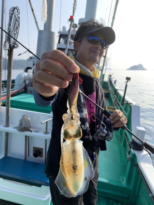 YUA3lyRDiY5qPHgW4l4W6LB4Q7Kpcc3xVUSGgJGdFuBXinA_21yaAtEcPRFkBjRHgVrtqyVRq28NJyP0b_vhamRUmnkFdGKbJCNSIaxo3YEDPLKFcjxzLbXN_sUXqHirdWH1GW1Hzzc1ZjJIrpDCnQ==