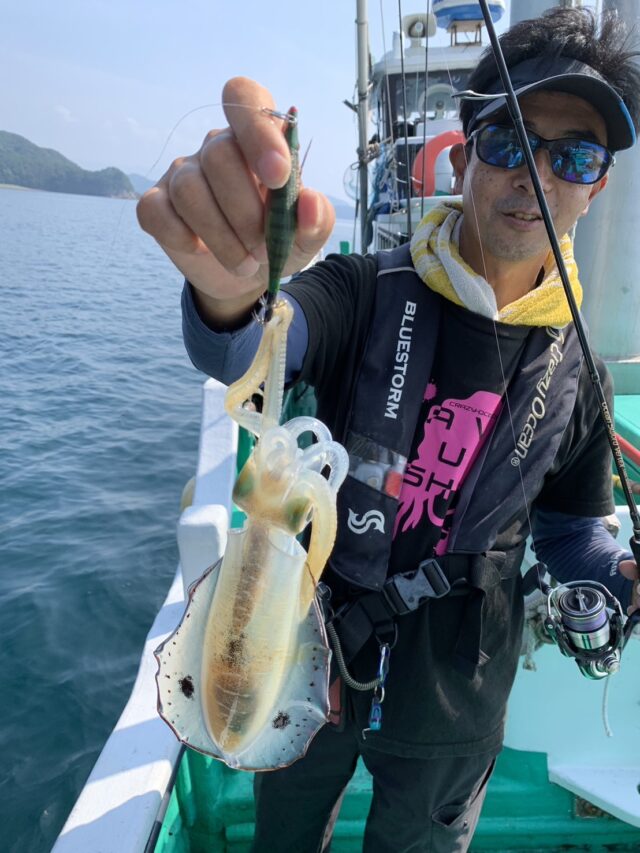 -ZFyB1FT-ylsM6r353j6rRZbEtrLD8SpJqYKsvqHNeGTjwOjqwafE1ADMZMEgYlspw4KsL0TK-WHE13wQuRJczAhjluynDSJeO-Uid52Wial8KSmMLabm0wsFzQnoXSxCPs1Dl06N9VAVlxHgFo47A==