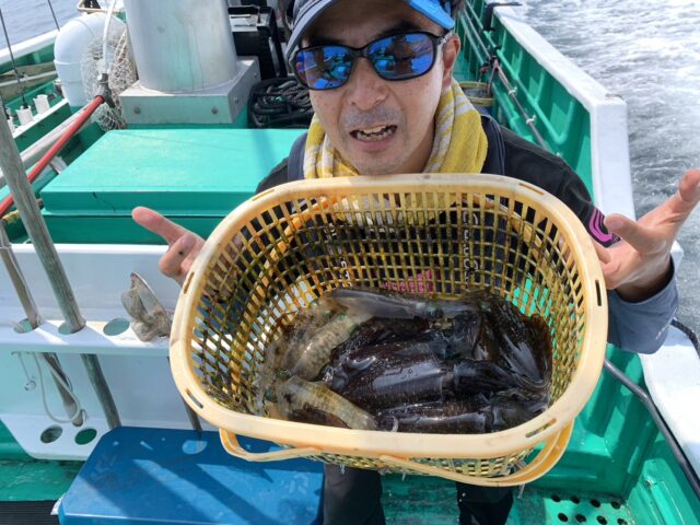 ZVq4ZVaMUW-FhUcGywi9CDOi3lfABb2h6LZQWoDYZfjSjD36gp2HiZ8FJ28rgjeHRsBGec4KvcF_A37nzRZeAscm_AKLABnFi6v2SHU-Dv56vxtpmSn7k1-mMLrkp3kChQ7XXNlMIvOKyR-Uke5ipw==