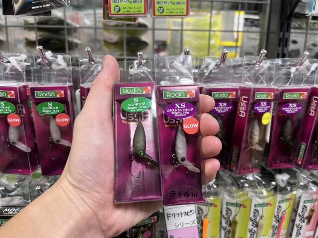 aPLLmrBuBypsqQGpxwMEPhygkDEL_9-ycwiko3b2nFgEA81pNwDxKvTsNDVRGxFIB_kZQXXIIS1KFcTELBvvTJjqoRhCYis7Yel6kgFHlou2JpUOn09aaiqqhTpzHBBVz-l8wzGQwHLkU5ioxg2GJw==