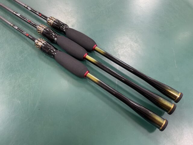 az_an8YwmOsf2oi4i0UDoxep7Vmo_ECZ9ewg-33lTnbX7TKlGOVb-2VYJc2-yVOO7_bLF7wjNcB3DNQBOwB7pnv_TYdluqHKQtcYJjoK6DSuYS8TR3AbHXn9COUxKLFTxjd32DvNFM_jZ_FnFQeU0g==