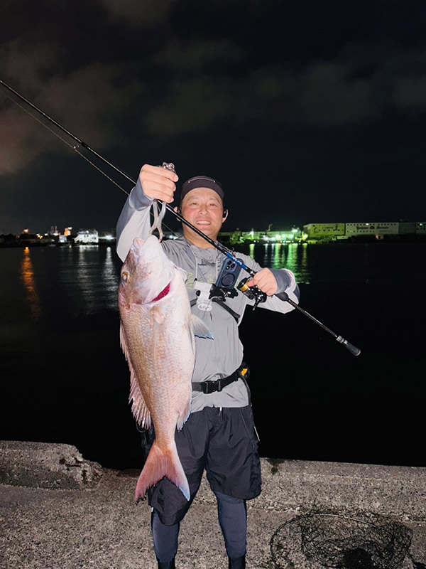 9月7日-たかしゃん様1