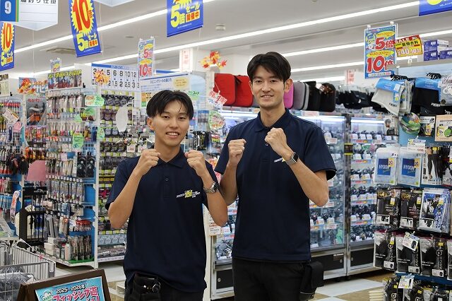 蜷榊商螻句圏蠎予IMG_9565_S