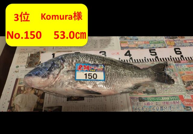 プレゼンテーション11