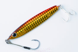 d70ab367c1fc99b11b2a2aae86d68de9-433x289x85x80x263x175x1666227804