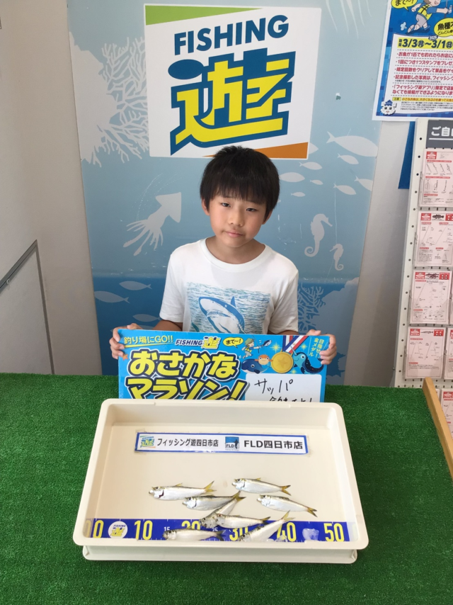 dQ_yXz53FHbyvwhXEmVoNCZ61NonqXZ8ai3TaMLnD3TiB8K7GQ1lsdvhVV_Otb4vL1iJpjbgIIgBV_QPFmfJwtakUFkyRVbTUdDYfu-e-QIgyyE16WOK8dtYpVO-_C-ukpngZXezwyv0UN-p8nCI8Q==