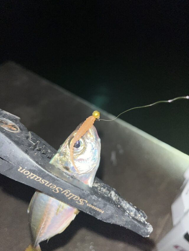 dlb6w-3XfXCMQNGUOdOUdR6K0a7KSnXs-PwBJzFTwb4fefIxayMD3VWoFeEKDjjtvDtE87VC76d3n7a4nMJ5FrWAUcs3i8fpED5S__1u-shMg2R8f-66kimREDCPVffhyoEYSNdl5TIBu65cFcBv0A==